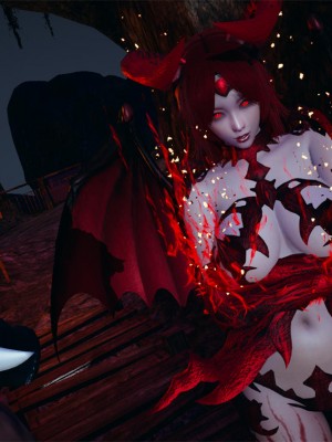 [uuG] 天命 第21-30章_1449