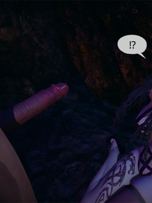 [uuG] 天命 第21-30章_1452