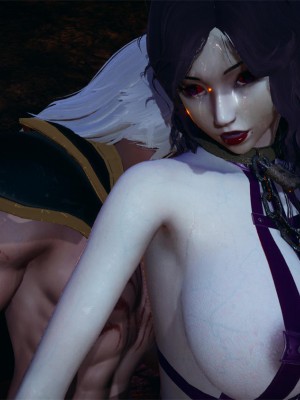 [uuG] 天命 第21-30章_1473