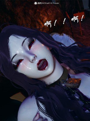 [uuG] 天命 第21-30章_1504