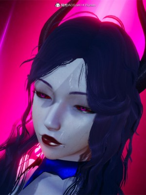 [uuG] 天命 第21-30章_1519