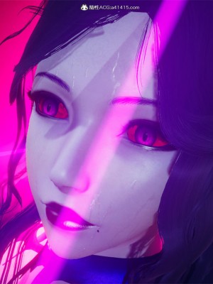 [uuG] 天命 第21-30章_1520