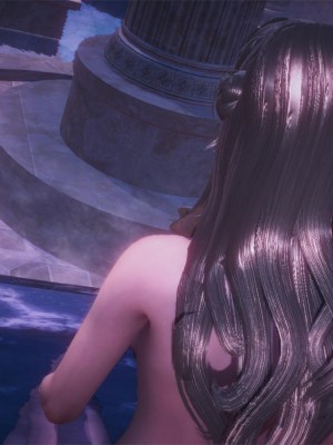 [uuG] 天命 第21-30章_1531