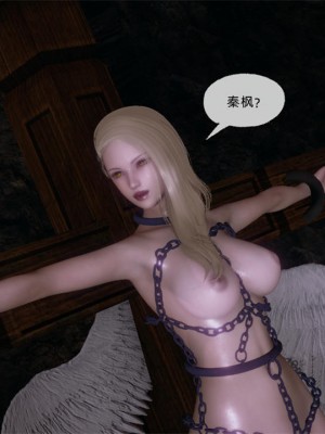 [uuG] 天命 第21-30章_1577