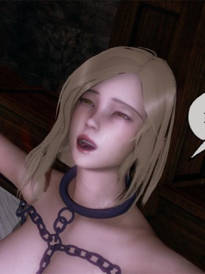 [uuG] 天命 第21-30章_1615