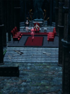 [uuG] 天命 第21-30章_1754