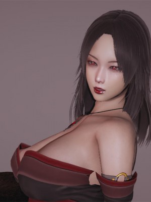 [uuG] 天命 第21-30章_1800