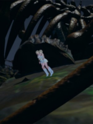[uuG] 天命 第21-30章_1809