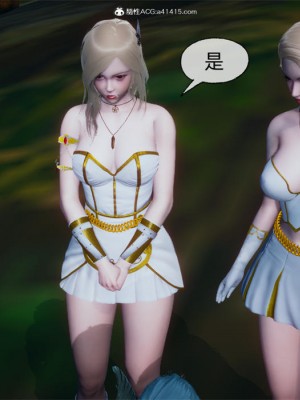 [uuG] 天命 第21-30章_1968