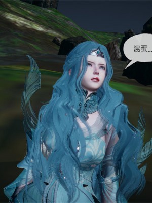 [uuG] 天命 第21-30章_1975