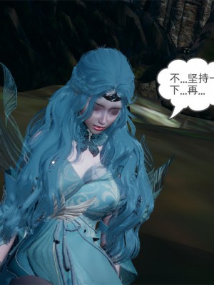 [uuG] 天命 第21-30章_1984