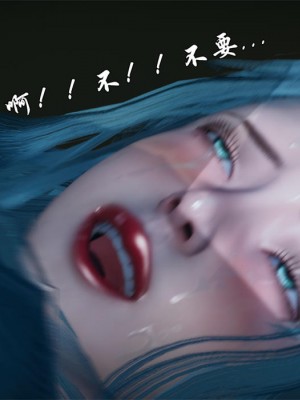 [uuG] 天命 第21-30章_2067