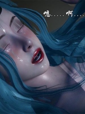 [uuG] 天命 第21-30章_2077
