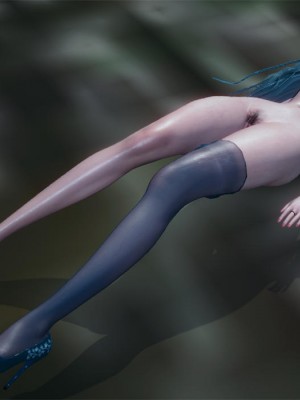 [uuG] 天命 第21-30章_2123
