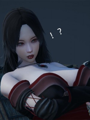 [uuG] 天命 第21-30章_2142