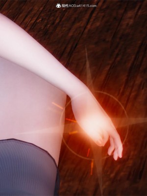 [uuG] 天命 第21-30章_2188