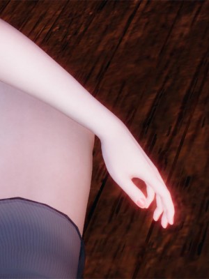 [uuG] 天命 第21-30章_2189