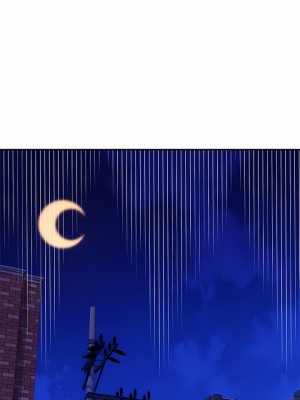 誰說理組沒正妹？64-65話_64_02