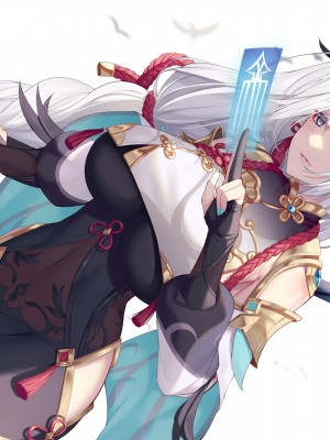 [Ao-凹] 申鹤_04_4