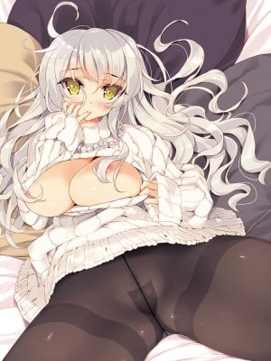 Comic G-Es 02_620_k568agotp02132_0620
