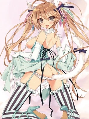 Comic G-Es 02_616_k568agotp02132_0616