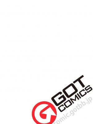 Comic G-Es 02_607_k568agotp02132_0607