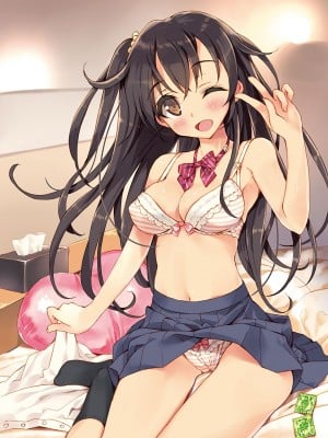 Comic G-Es 02_618_k568agotp02132_0618