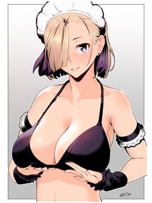 [ナナヒメ (ななひめ)] わからせアプリZ_129