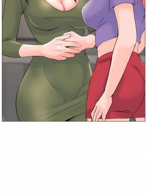 樓上的網美 67-68話_67_01