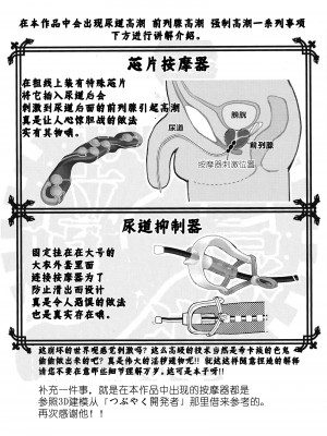 [Amakasas (ONP)] 思い出してはいけない記憶 (ゼルダの伝説) [逃亡者×真不可视汉化组]_03