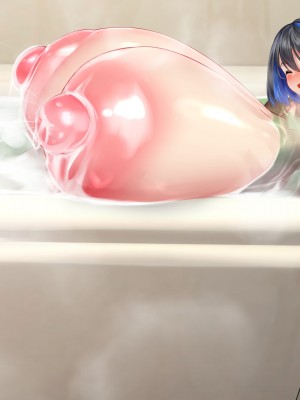 [かわはぎ亭] 家出少女はセックスは知ってるが、交尾はまだ知らない_306