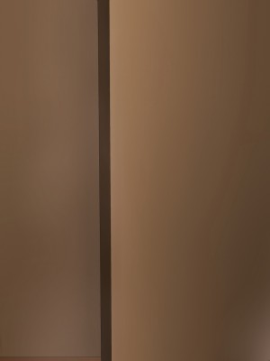 [特薬草] 伊吹荘へようこそ！！ ～僕のほうが先に好きだった管理人さん～_705