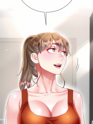 大嫂的裙子 26-27話_26_31