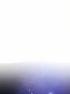 大嫂的裙子 26-27話_26_32
