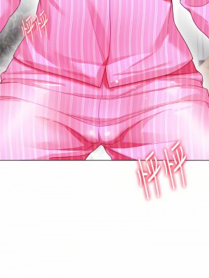 大嫂的裙子 26-27話_26_50