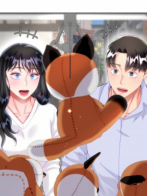 大嫂的裙子 26-27話_27_25