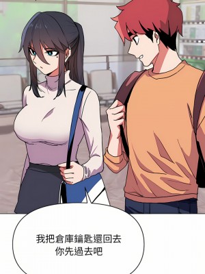 大學生活就從社團開始 13-14話_13_20