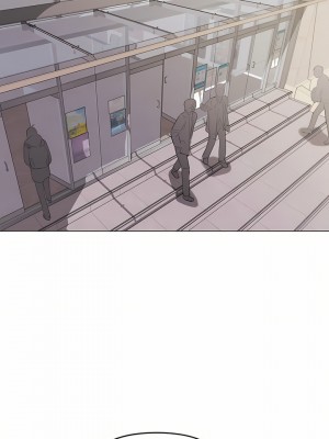 大學生活就從社團開始 13-14話_14_16