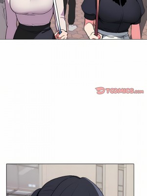 大學生活就從社團開始 13-14話_14_21