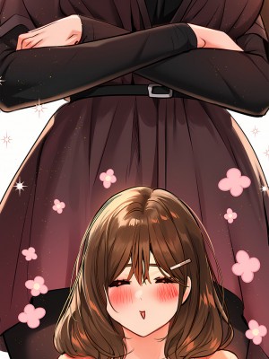 富家女姐姐 78話_78_36