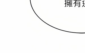 好友的私生活 88-89話_88_27
