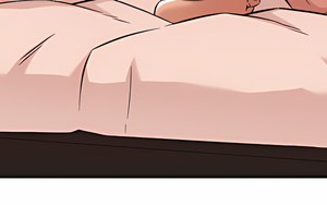 好友的私生活 88-89話_89_27