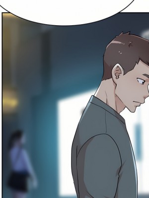 好友的私生活 88-89話_89_41