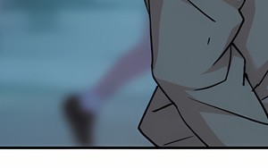 好友的私生活 88-89話_89_42