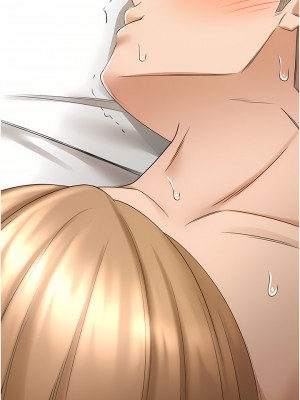 劍道學姊 57-58話_58_02
