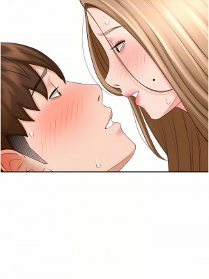 劍道學姊 57-58話_58_04