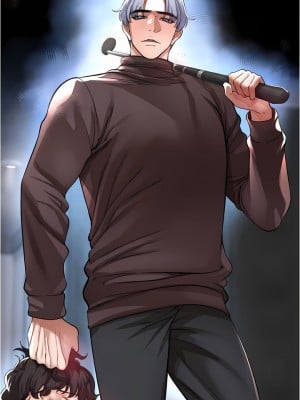私刑刺客 21-22話_21_04