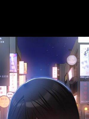 萬能履歷表 38-39話_39_02