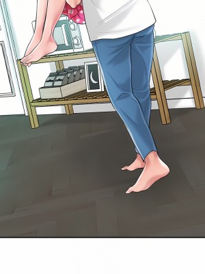 幸福督市 71-72話_71_17