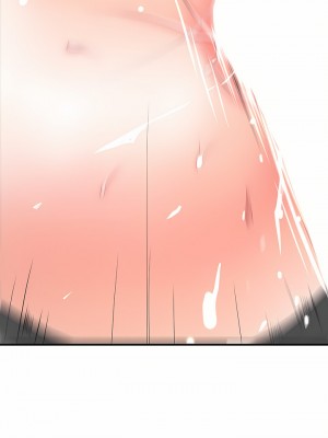 幸福督市 71-72話_72_03